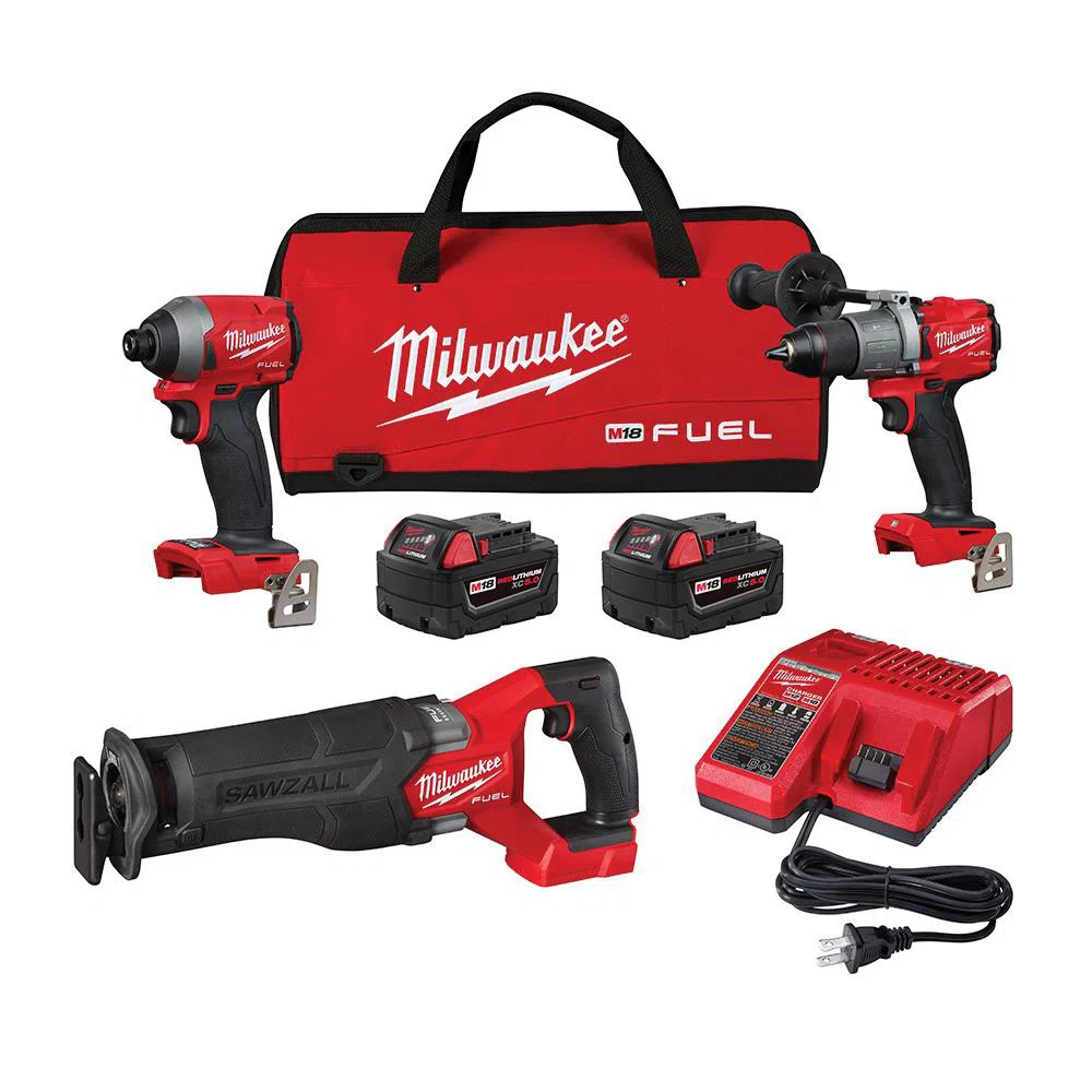 Milwaukee_299823.jpg