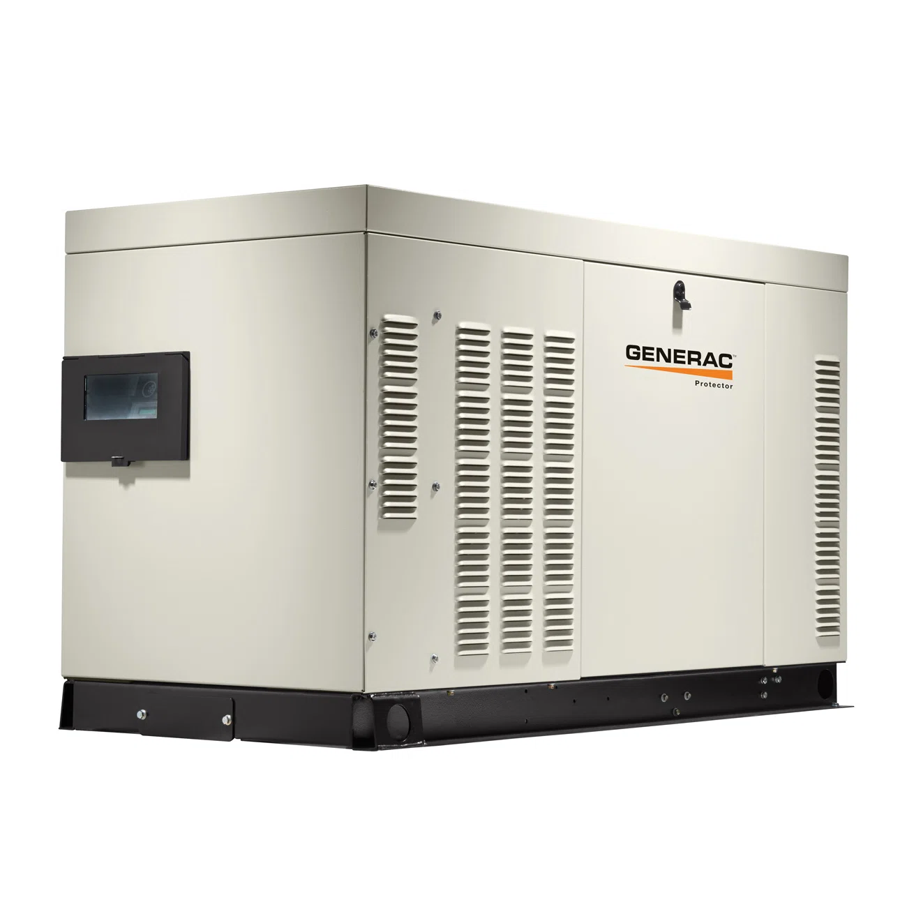 Generac_RG02224GNAX.jpg