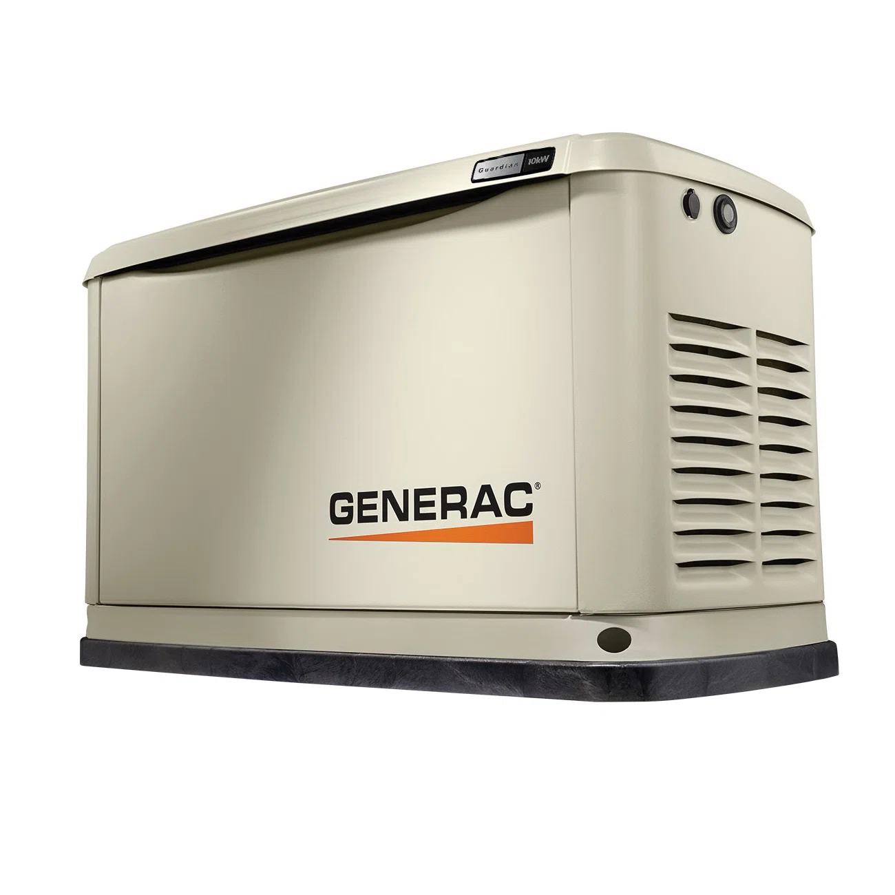 Generac_7171.jpg