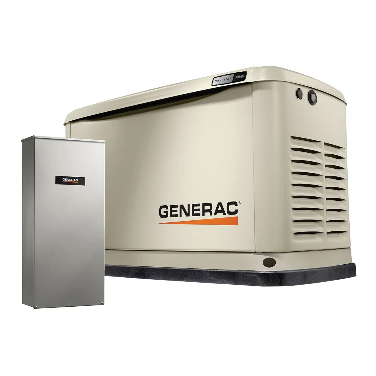 Generac_7172.jpg