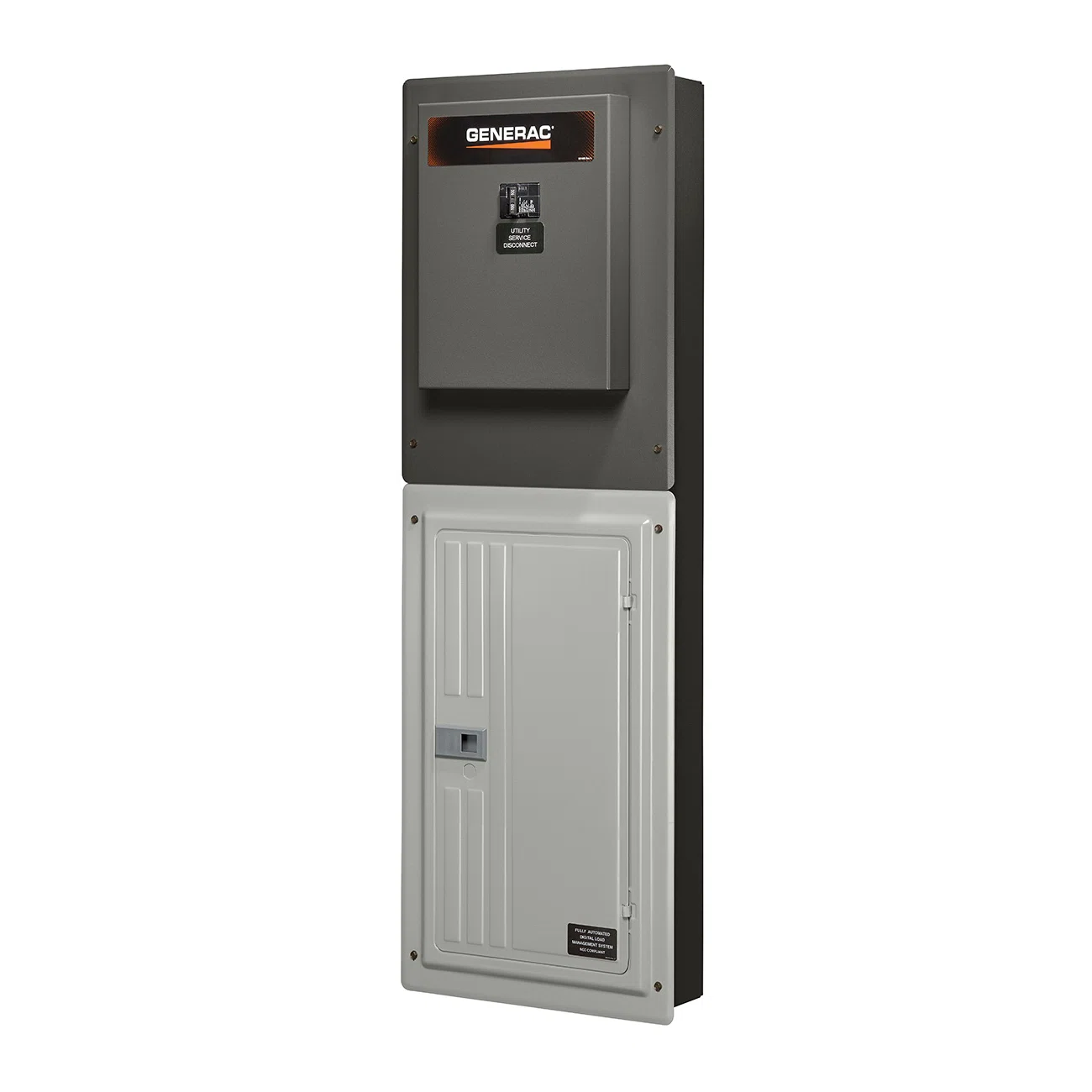 Generac_RXG24SHA1.jpg