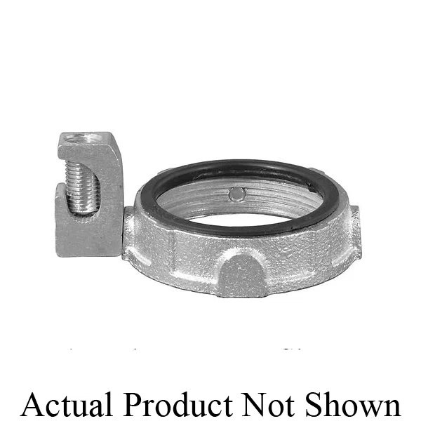 O_Z_Gedney_IBC100LS20AC_APNS.jpg