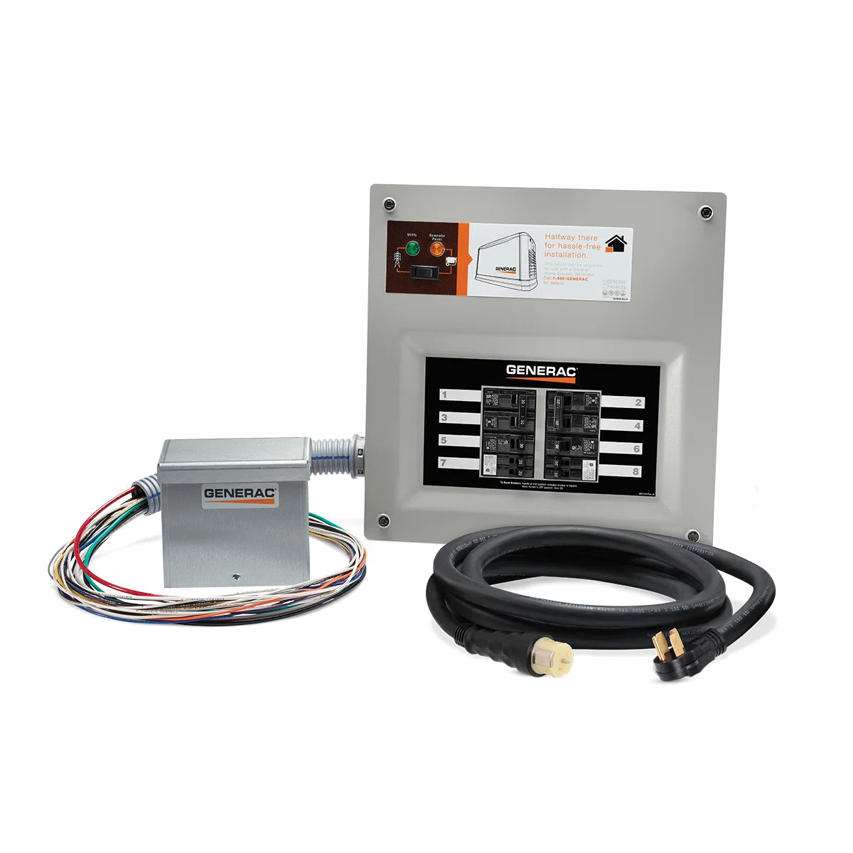 Generac_9855.jpg