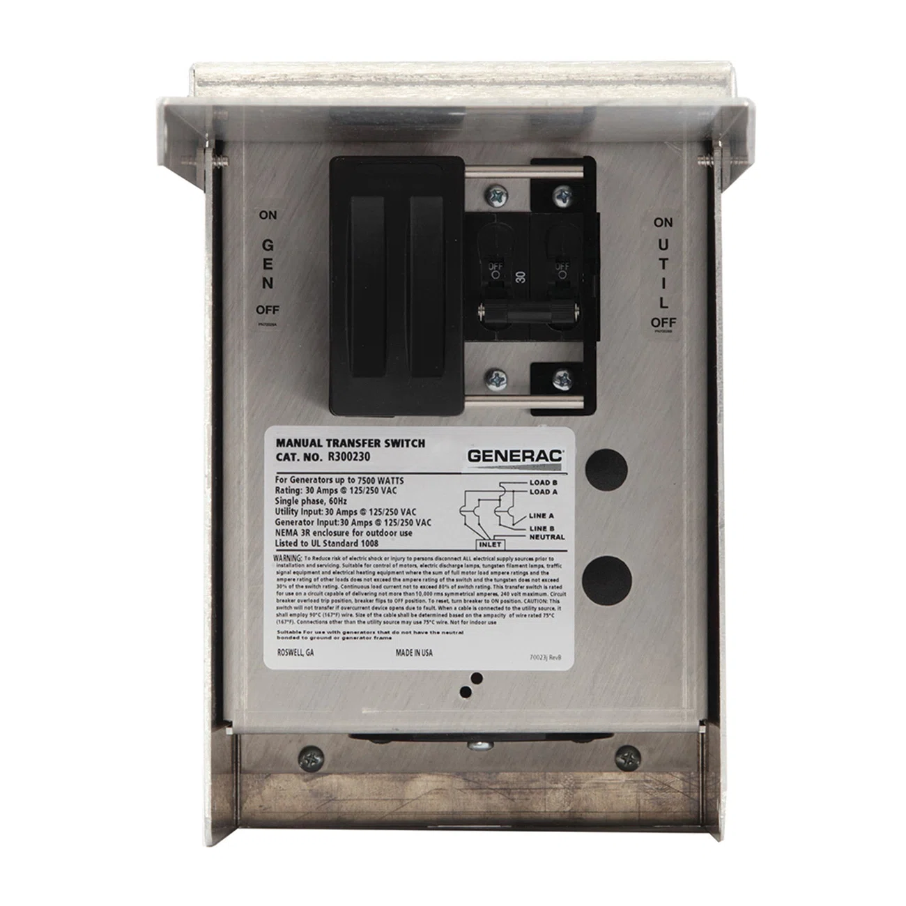 Generac_6377.jpg