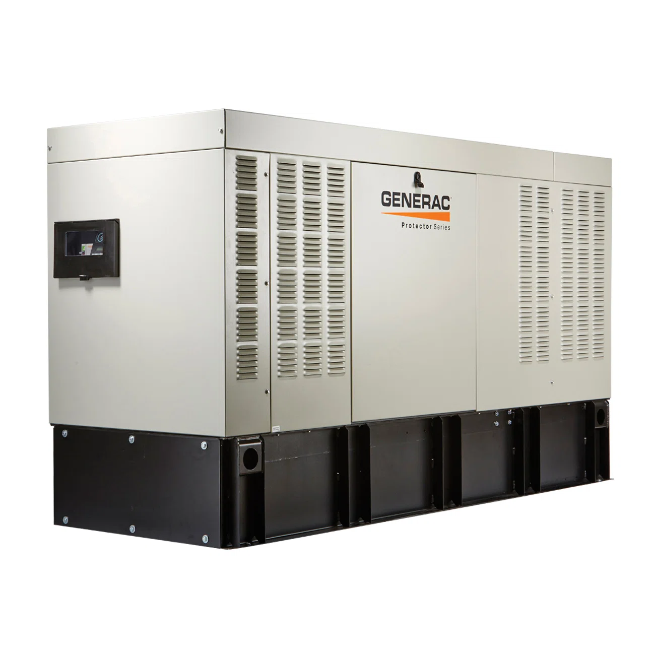 Generac_RD03022ADAE.jpg