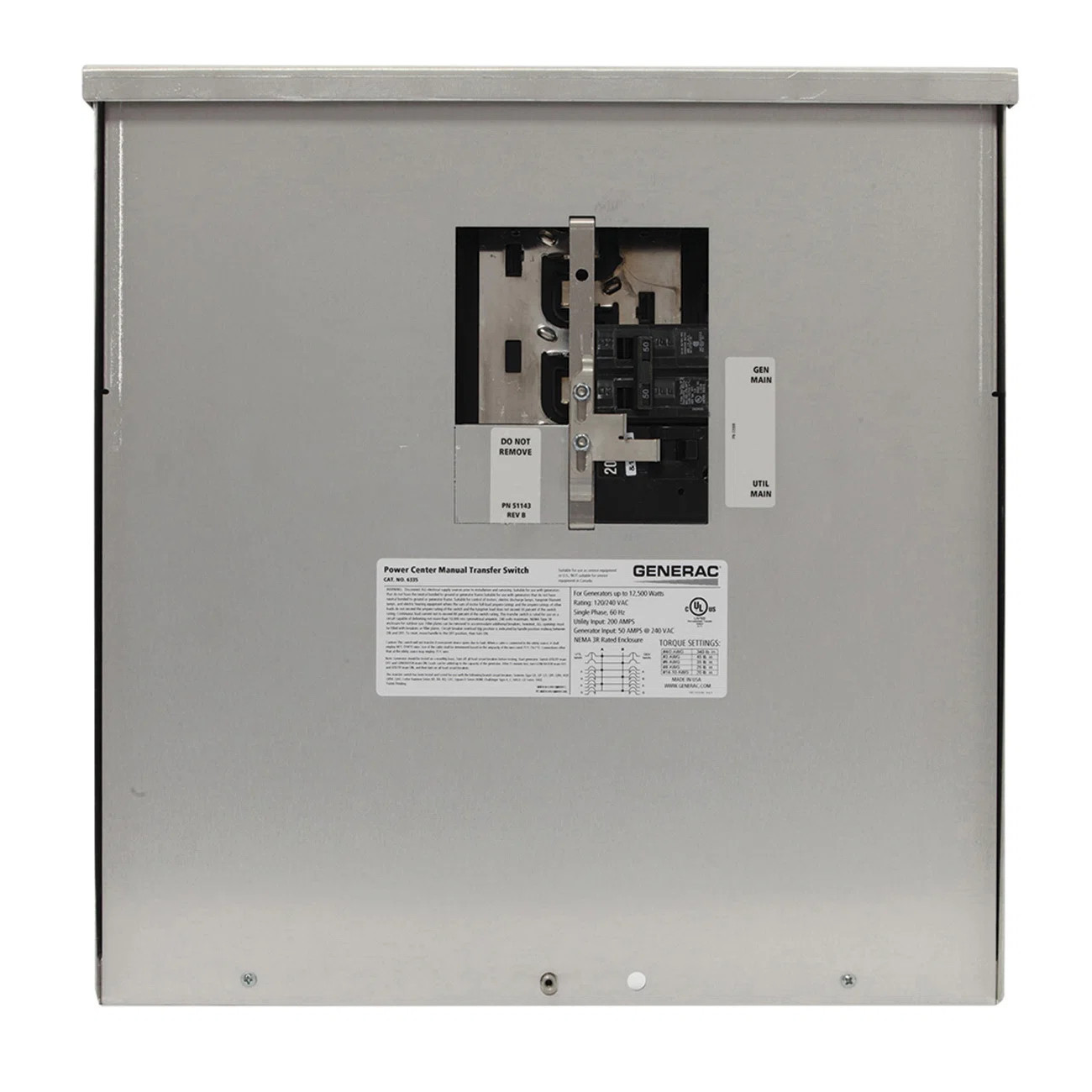 Generac_6335.jpg
