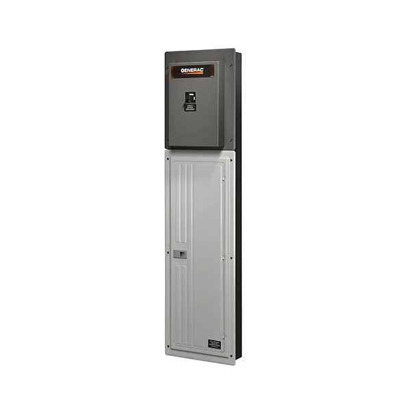 Generac_RXG42SHA1.jpg