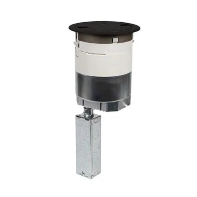 Wiremold_6ATC2PAVBK3H.jpg