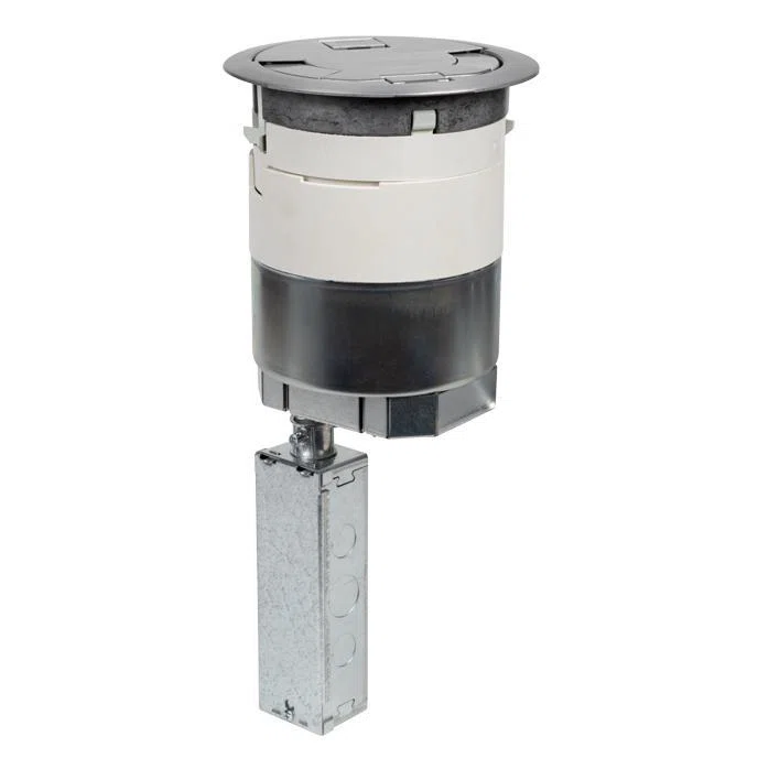Wiremold_6STCP3H.jpg