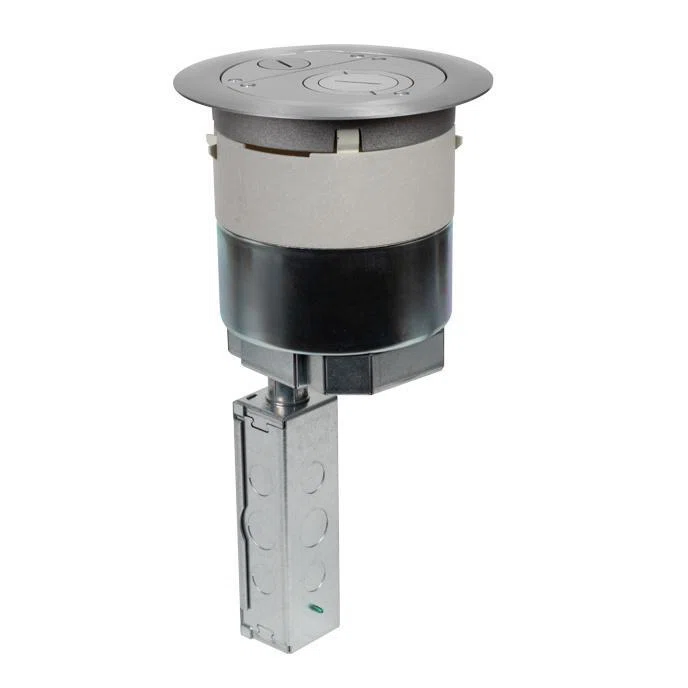 Wiremold_6ATCFFAA_3.jpg
