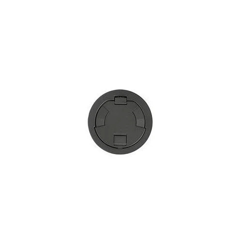 Wiremold_6AT2PCRGY_2.jpg