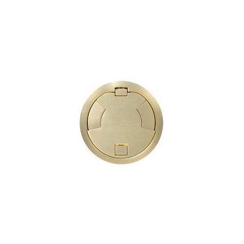 Wiremold_8ATC2PCRSB_3.jpg