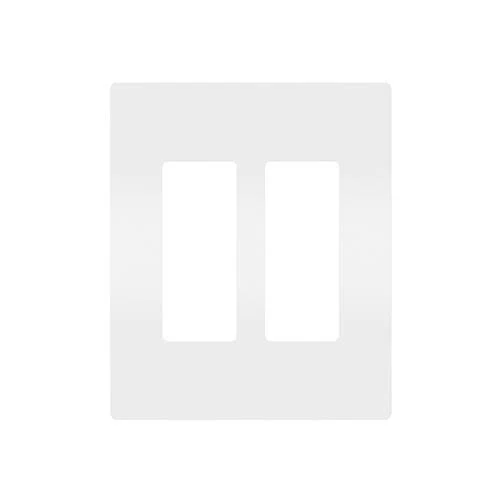 WattStopper_RWP262W.jpg