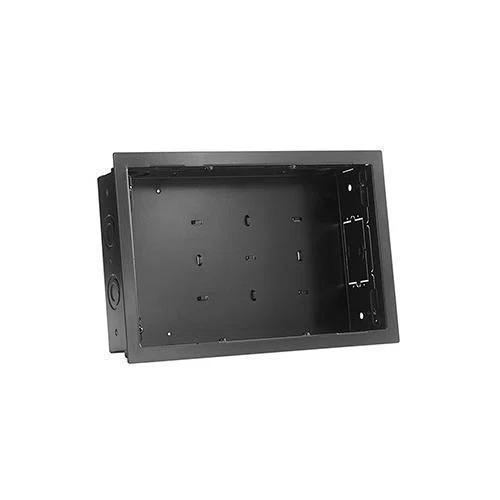 Wiremold_WMPAC525F.jpg