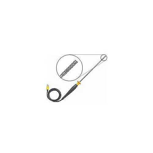 Fluke_80PK-24.jpg