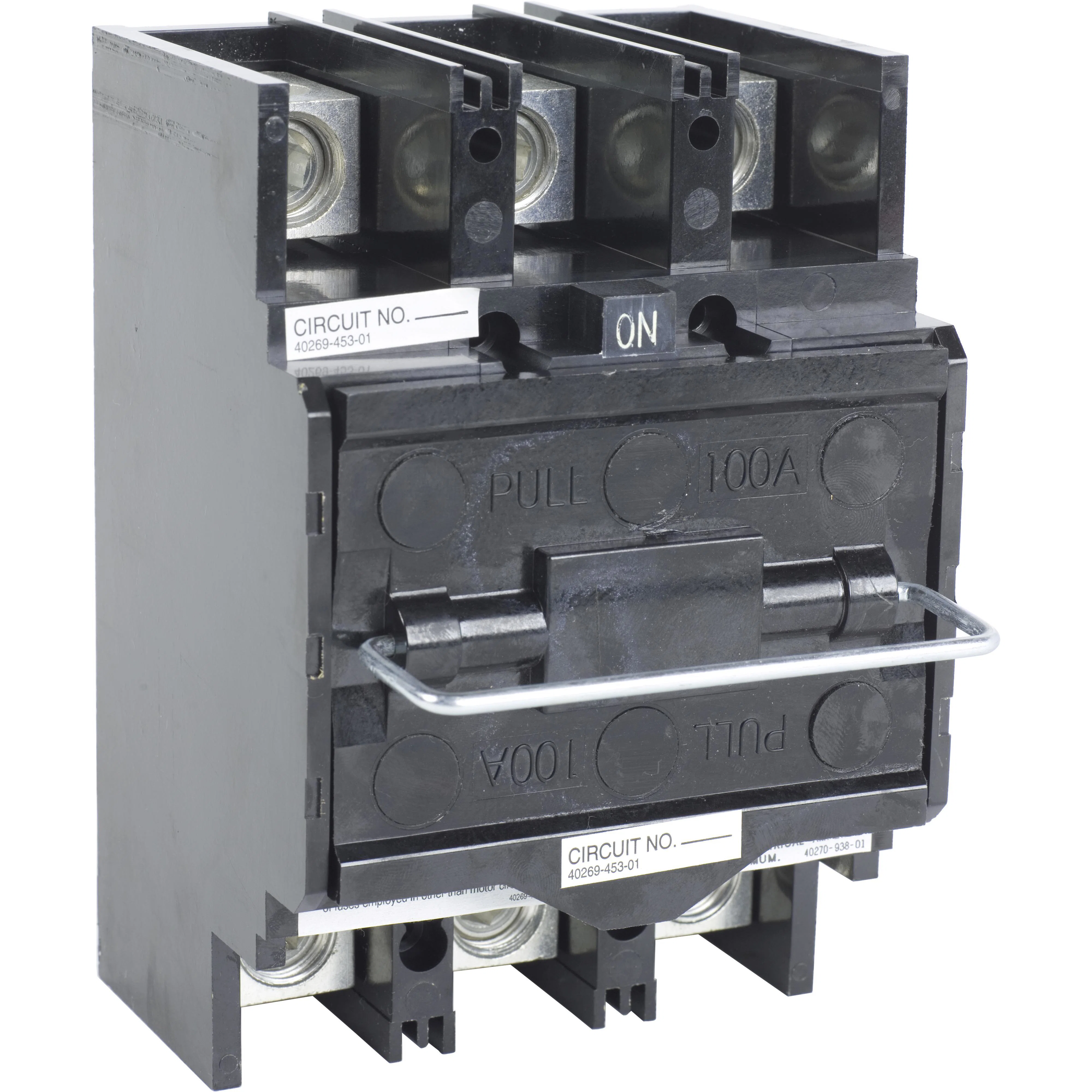 Square_D_FTL3200.jpg