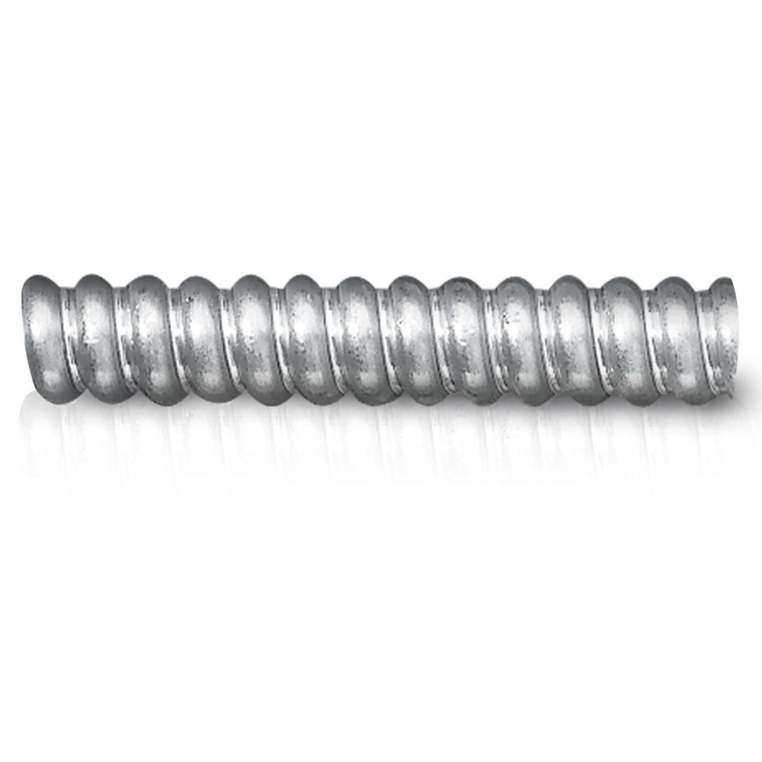 Electri-Flex_69400.jpg