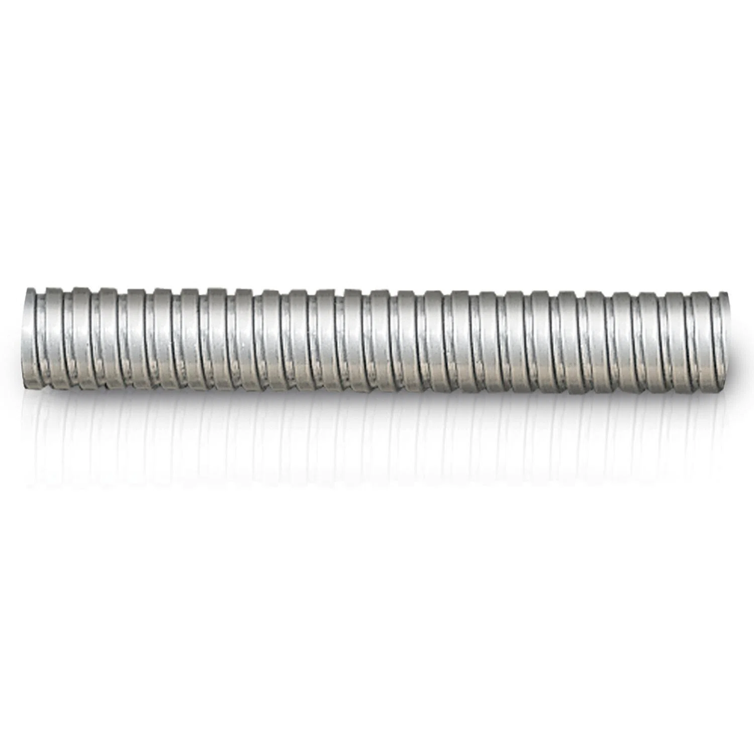 Electri-Flex_982321.jpg