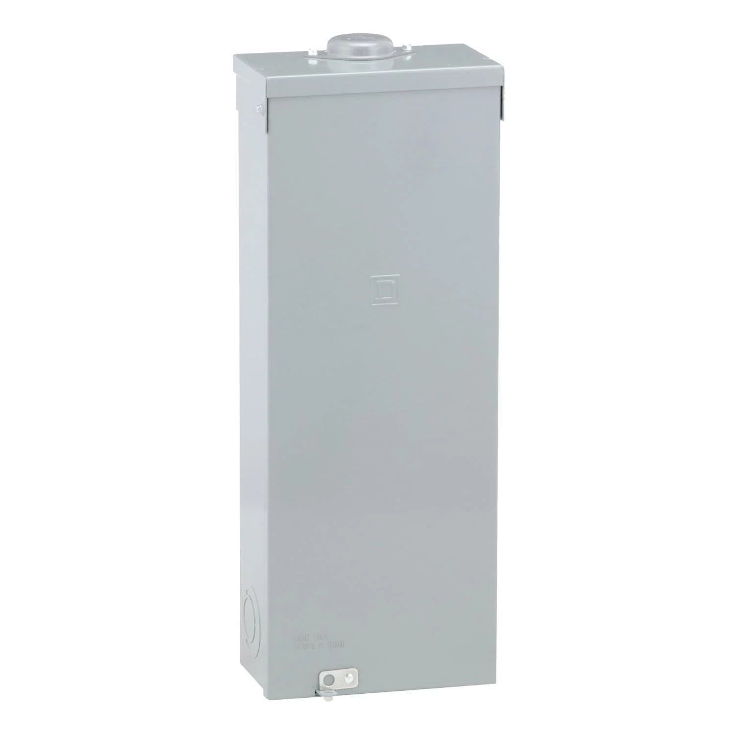 Square_D_Q23225NRB.jpg
