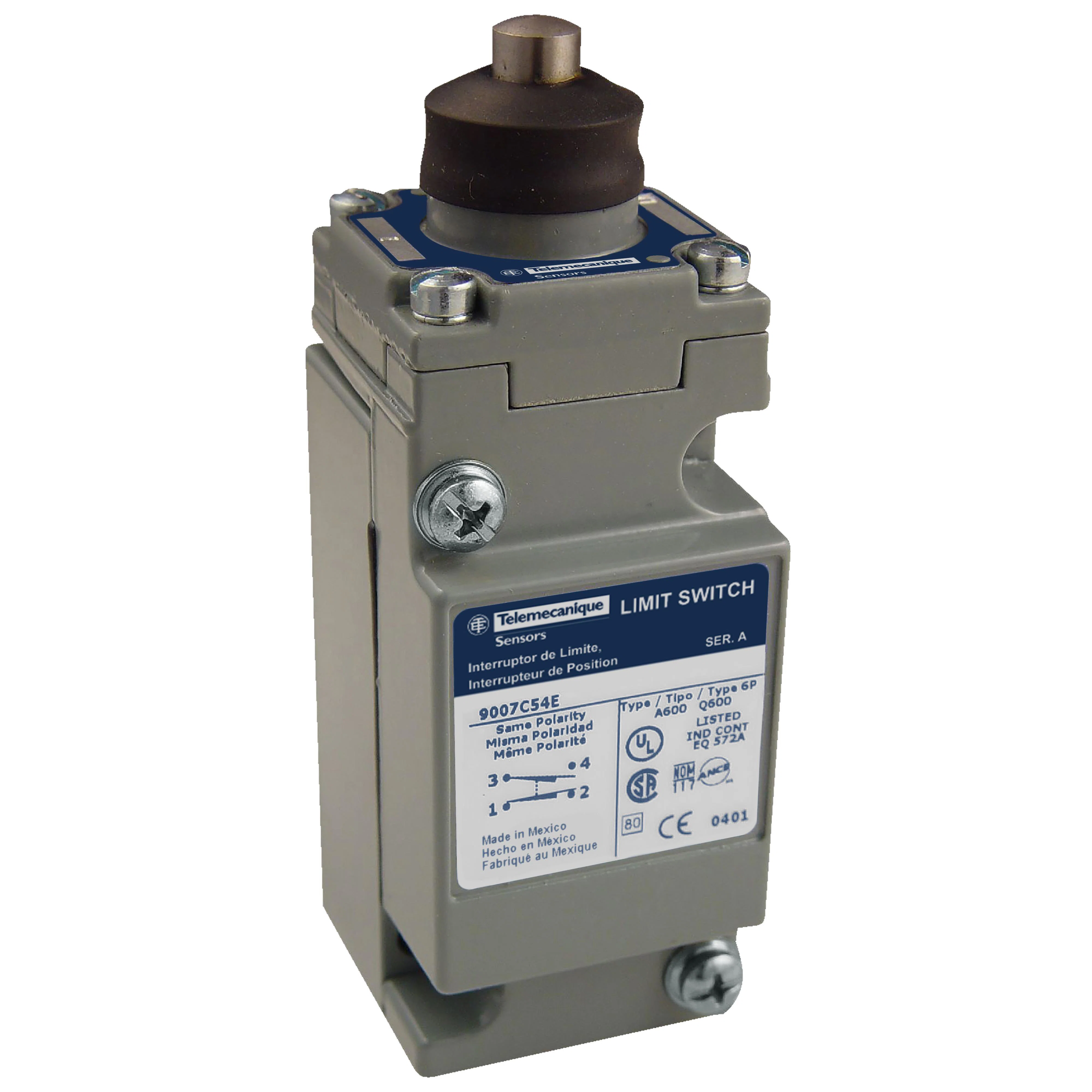 Square_D_9007C62E.jpg