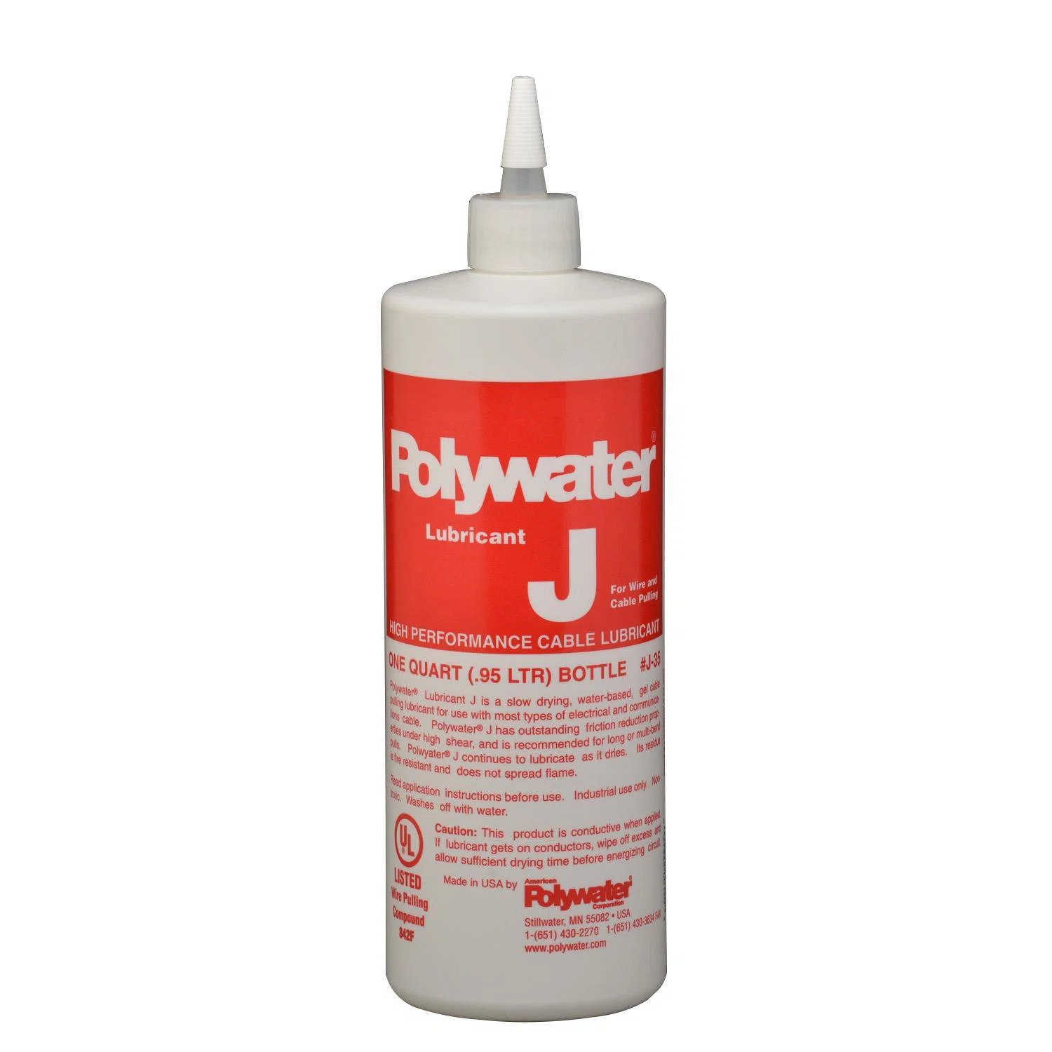 Polywater_J-35.jpg