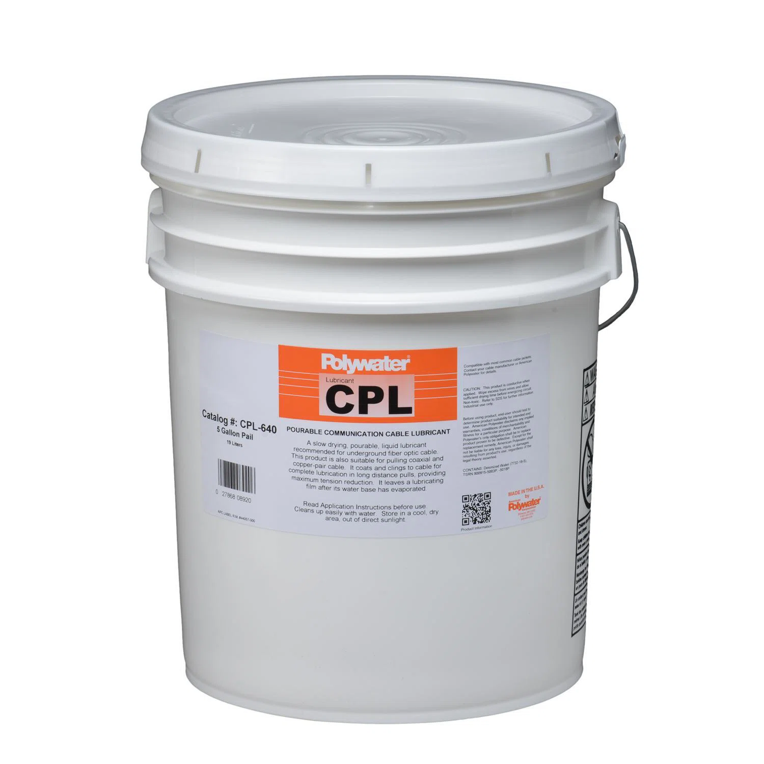Polywater_FST-250KIT1.jpg