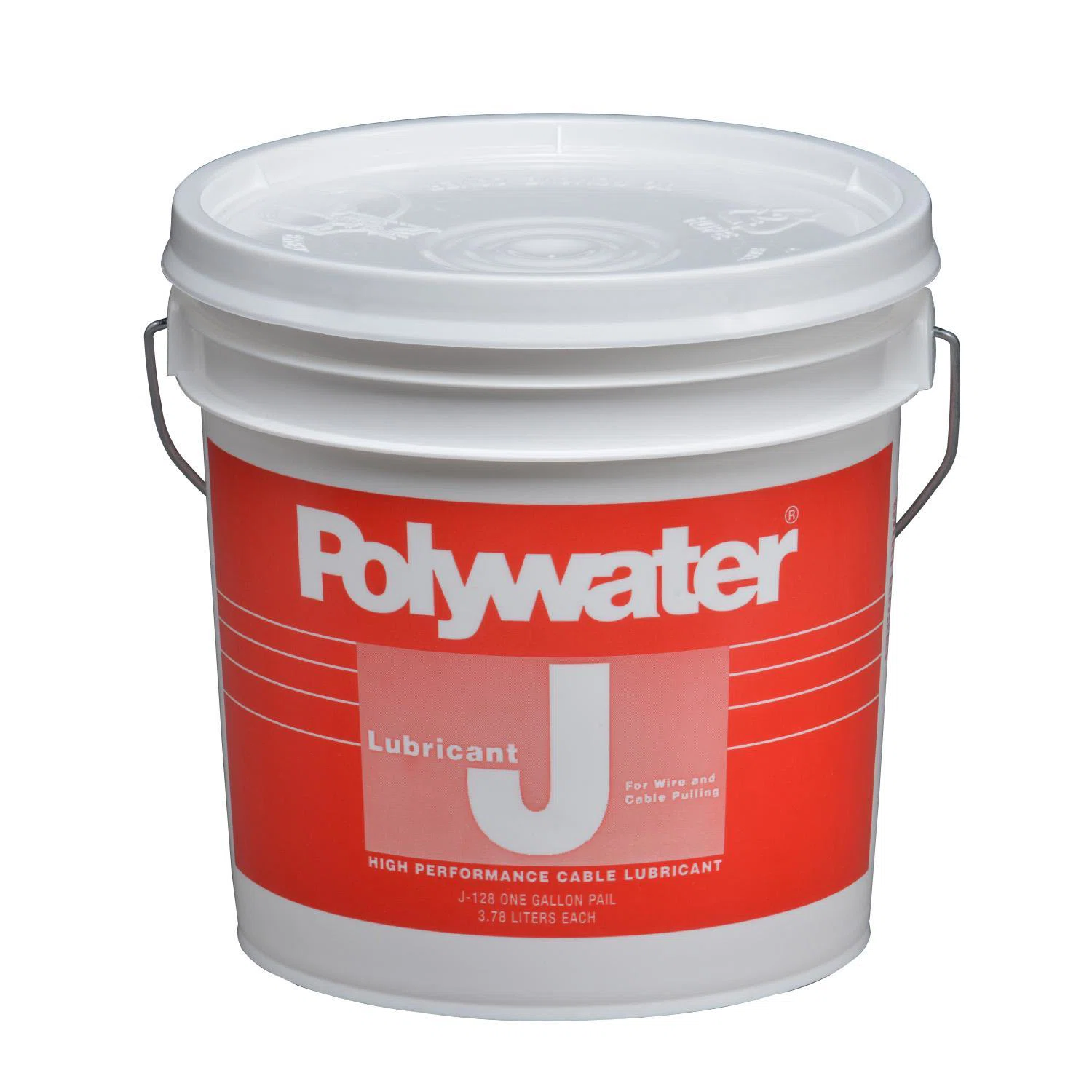 Polywater_J-128.jpg
