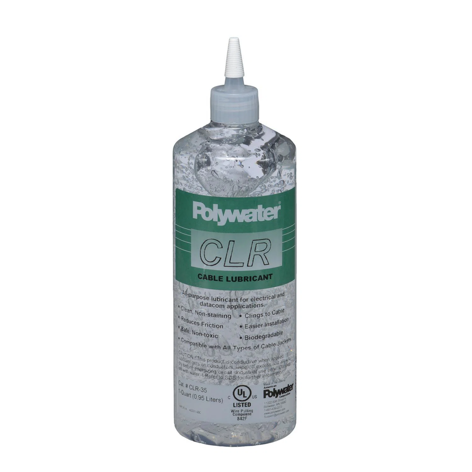 Polywater_FD-640.jpg