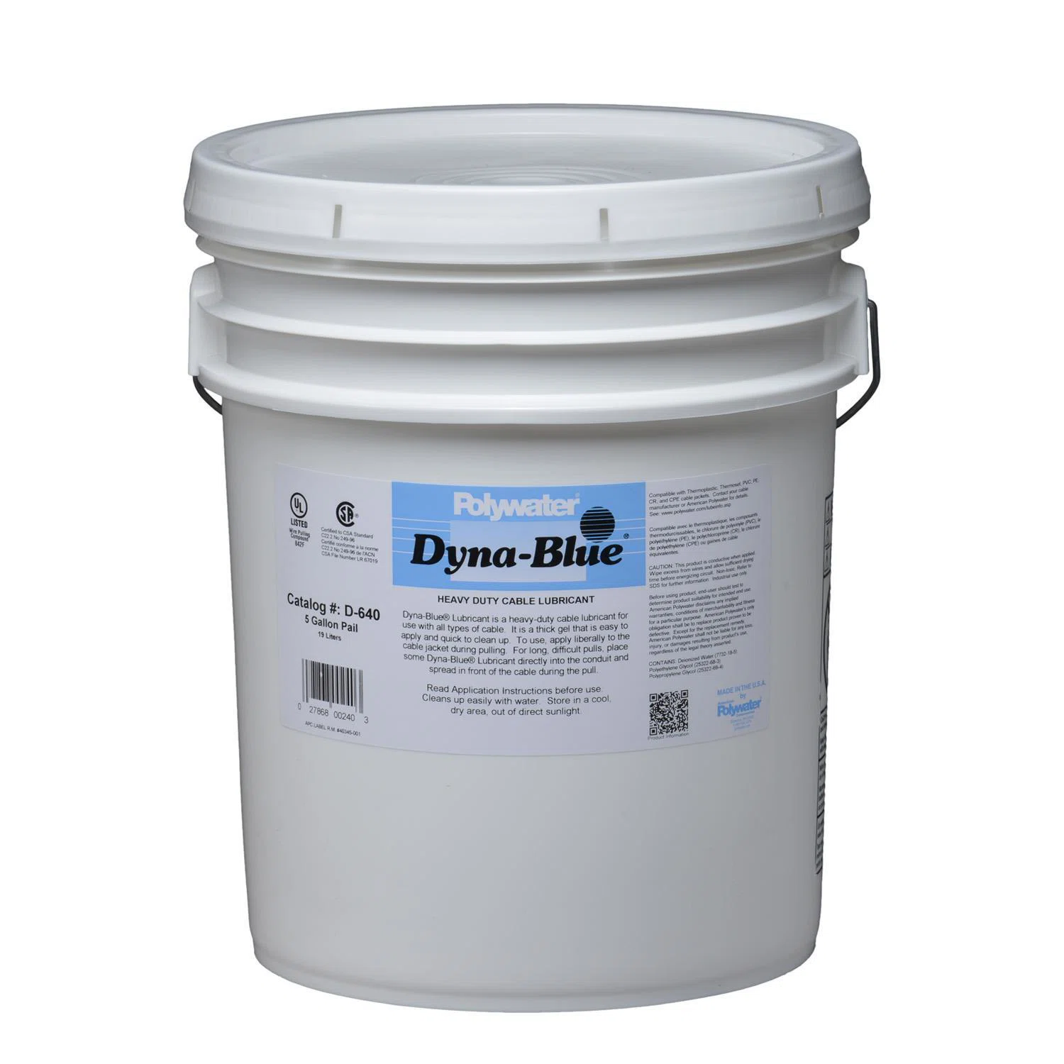 Polywater_FSTBP-200KIT1.jpg