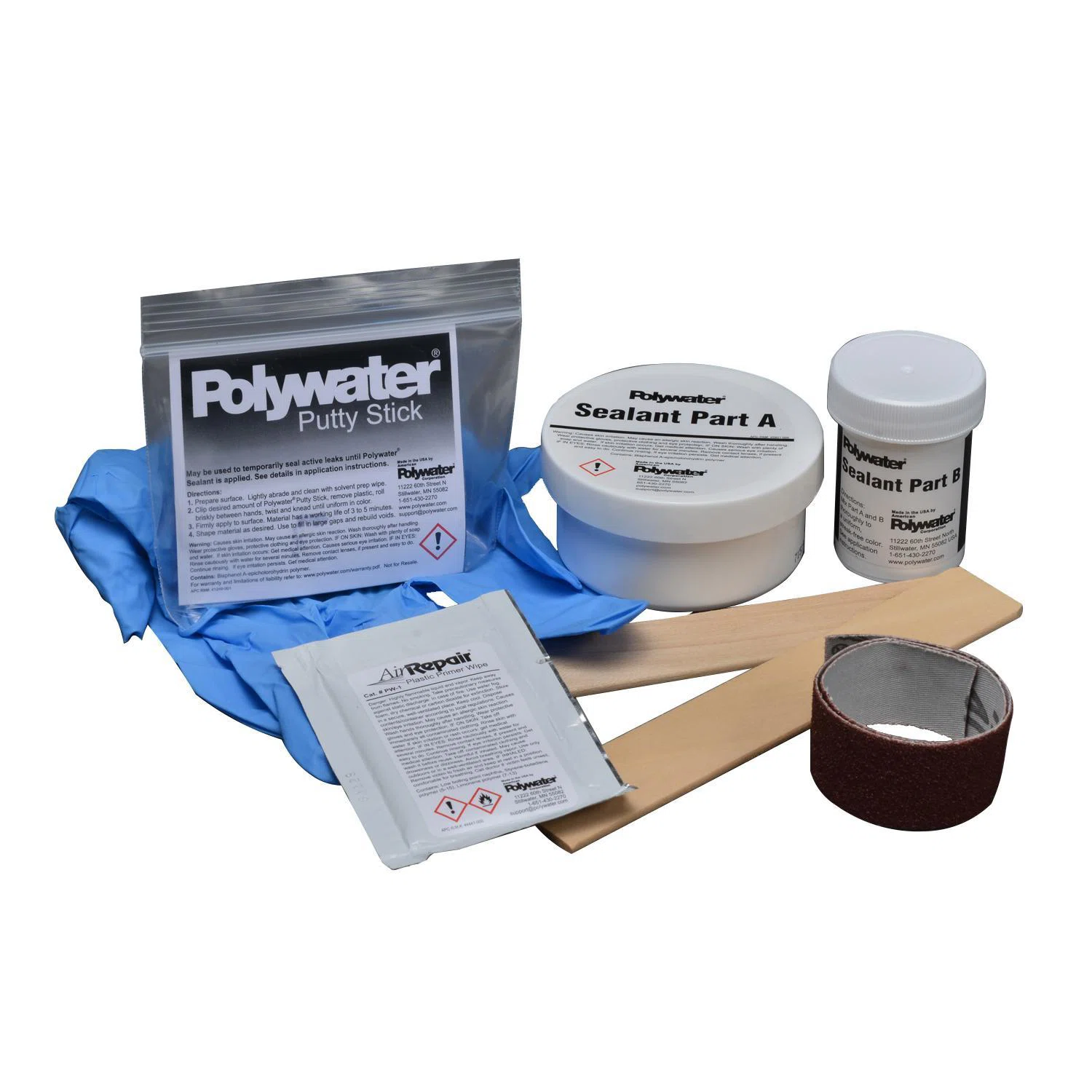 Polywater_CF-35.jpg