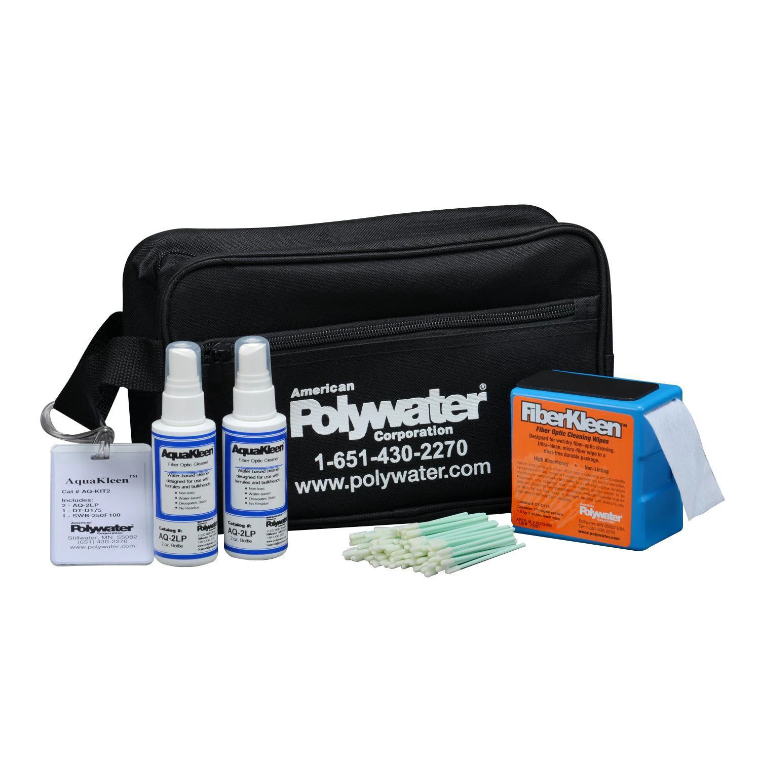 Polywater_BT-KIT.jpg