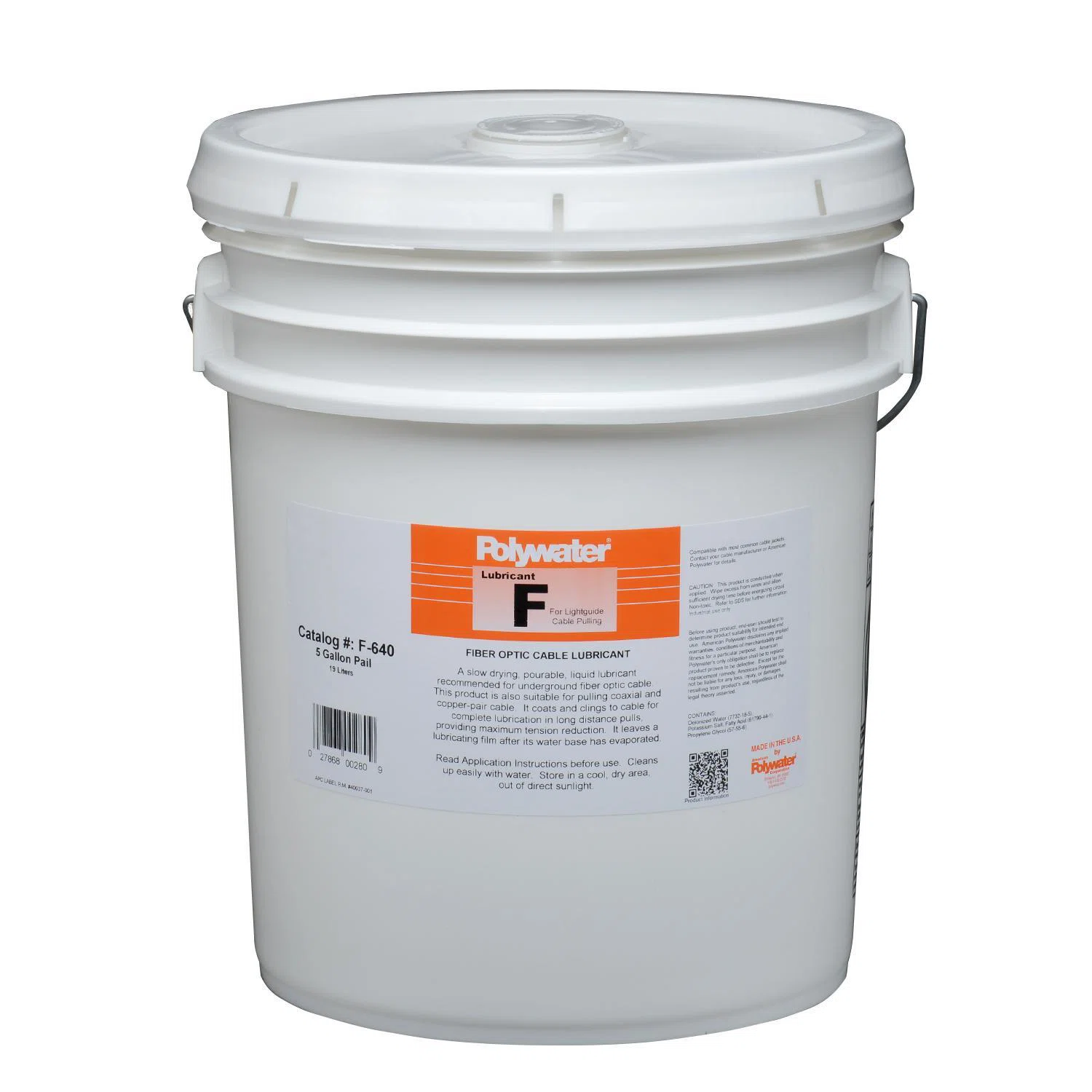 Polywater_F-640.jpg