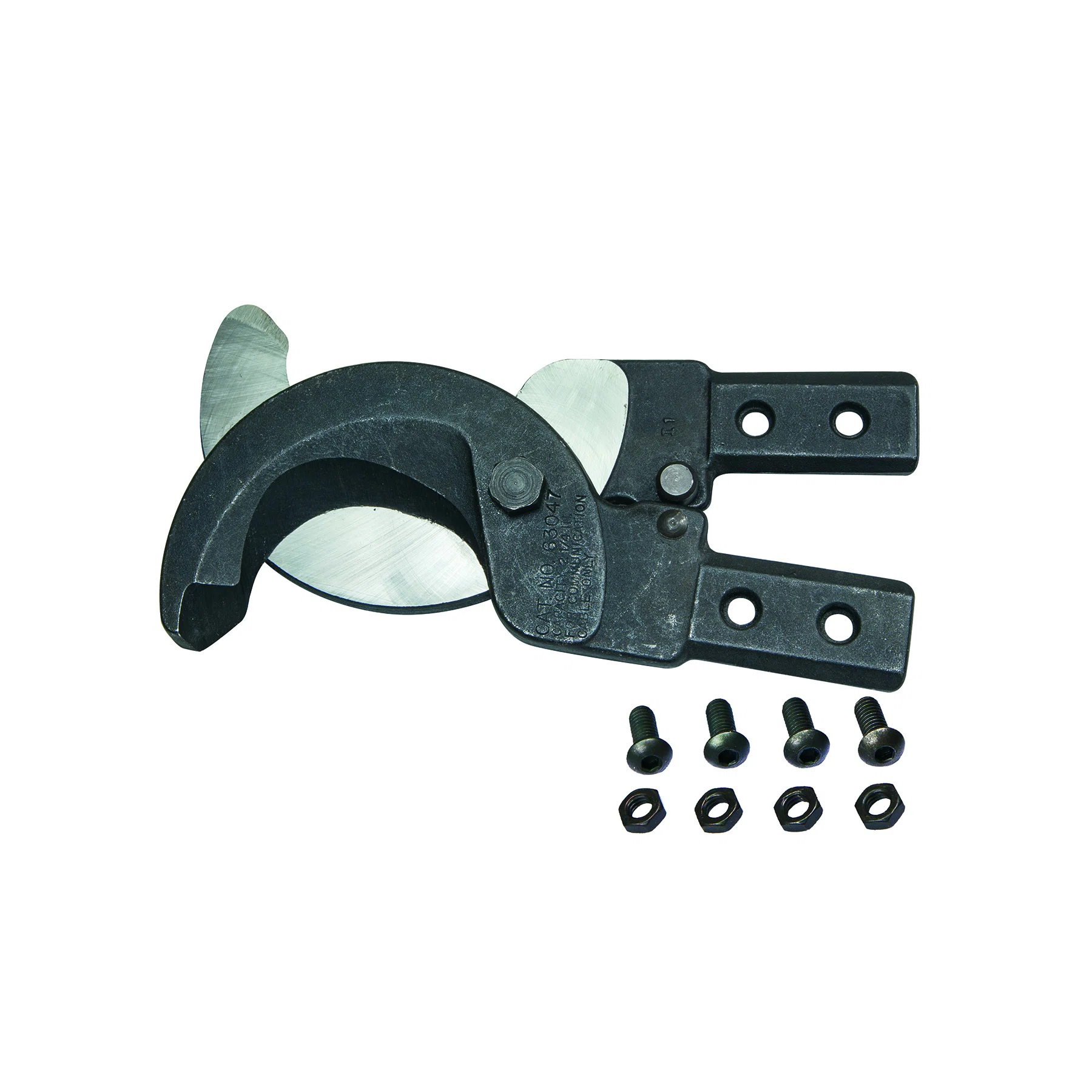 Klein_63090_1.jpg