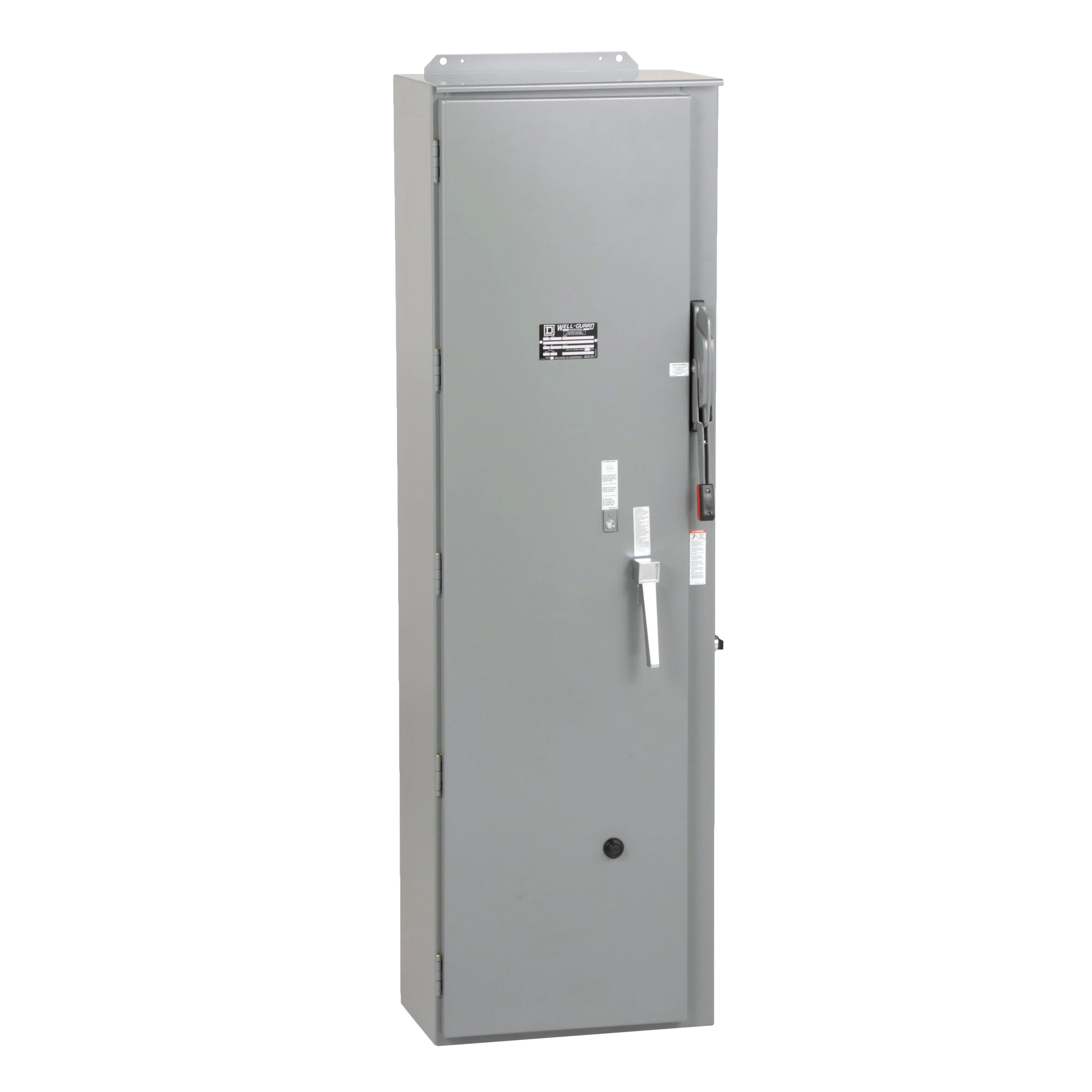 Square_D_8940XSG4200V06.jpg