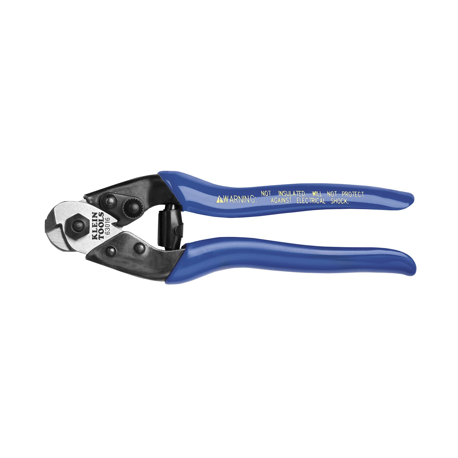 Klein_63016_3.jpg