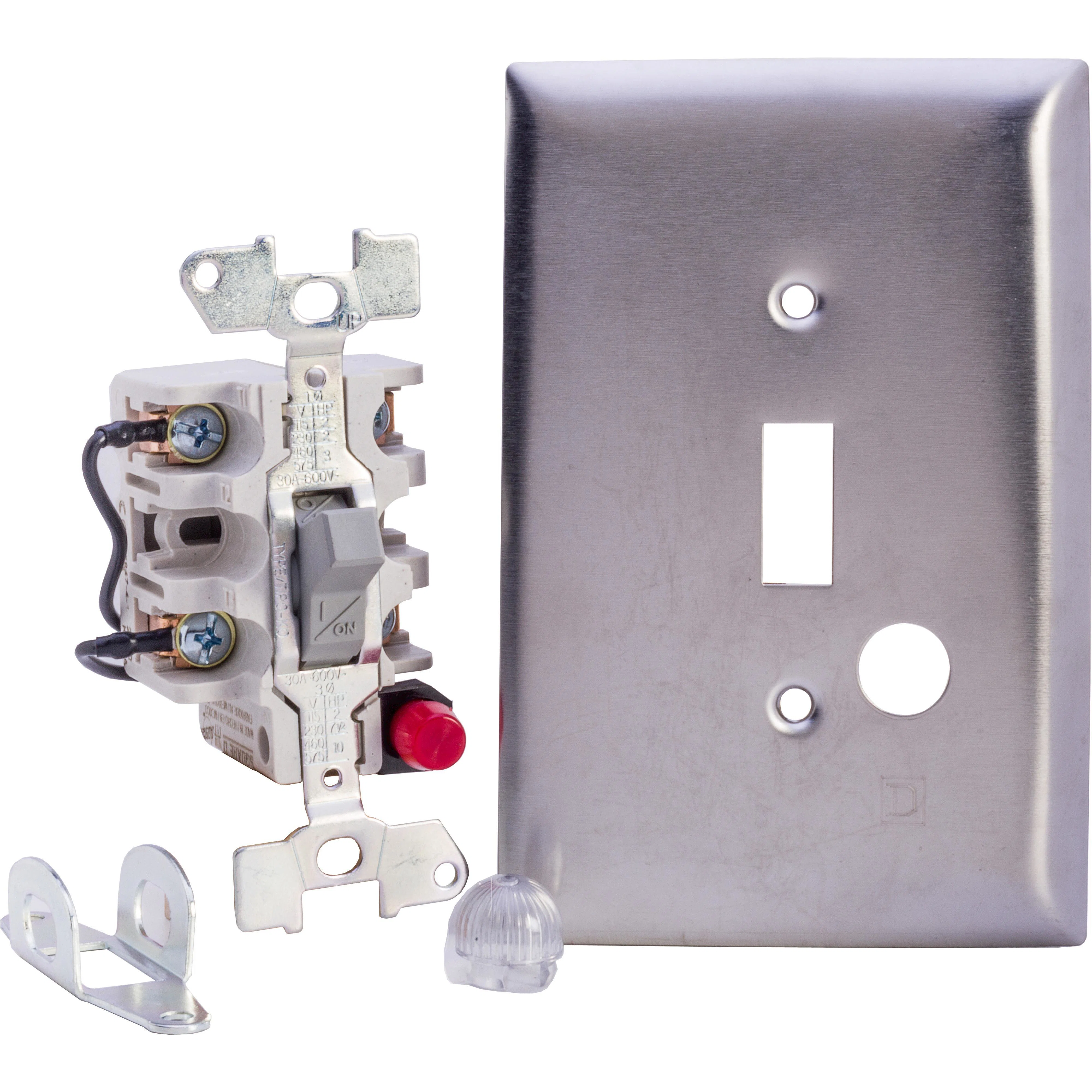 Square_D_2510KS2C.jpg