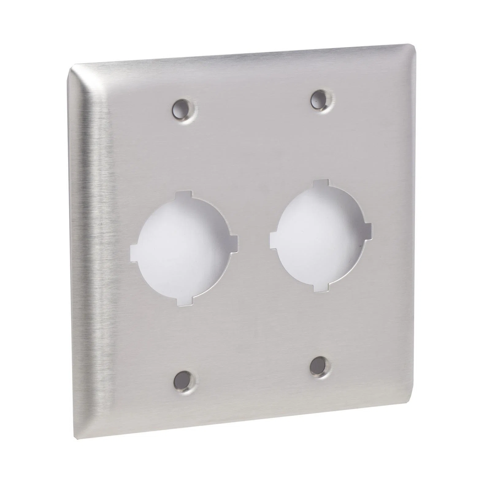 Square_D_9001K26.jpg