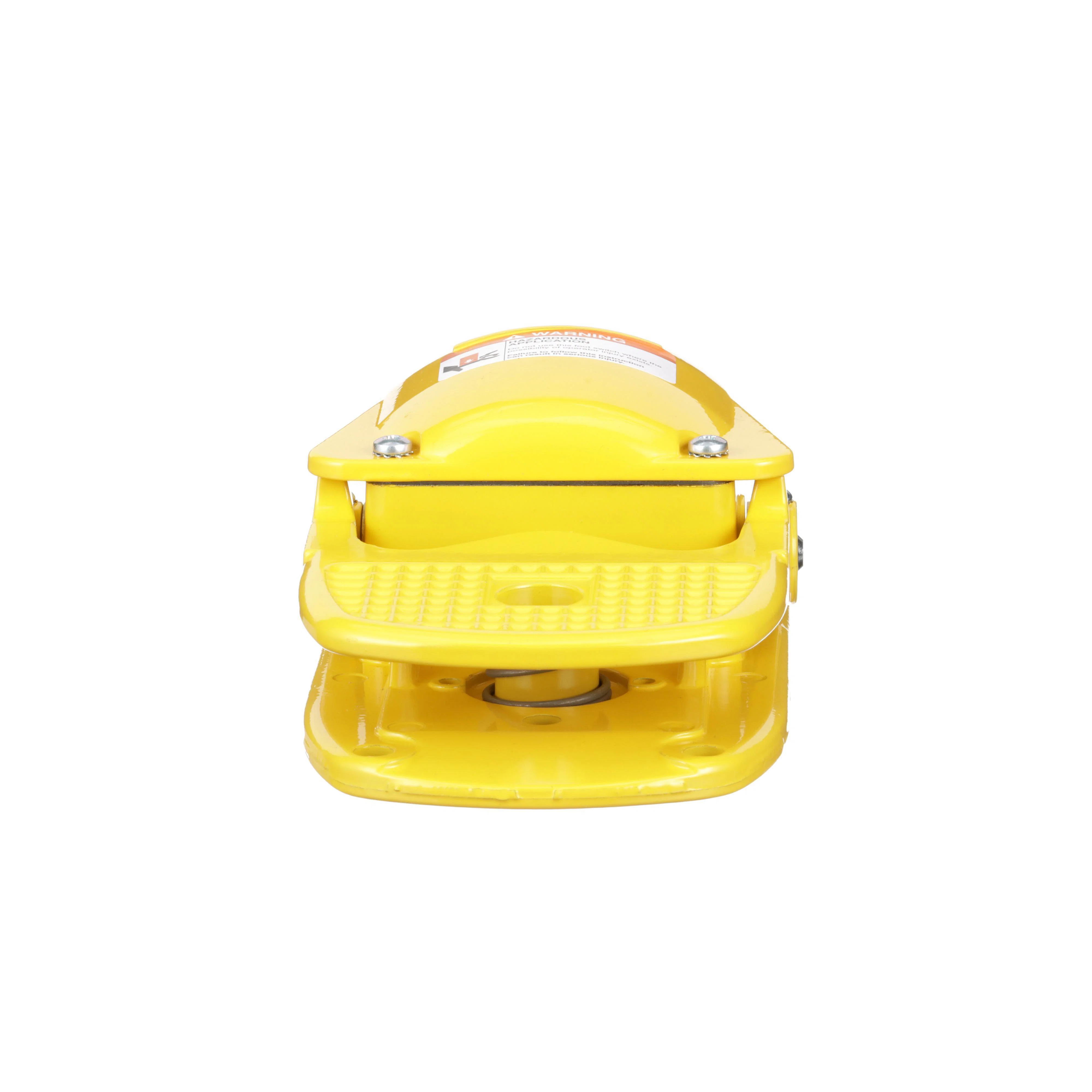 Square_D_9002AW11.jpg