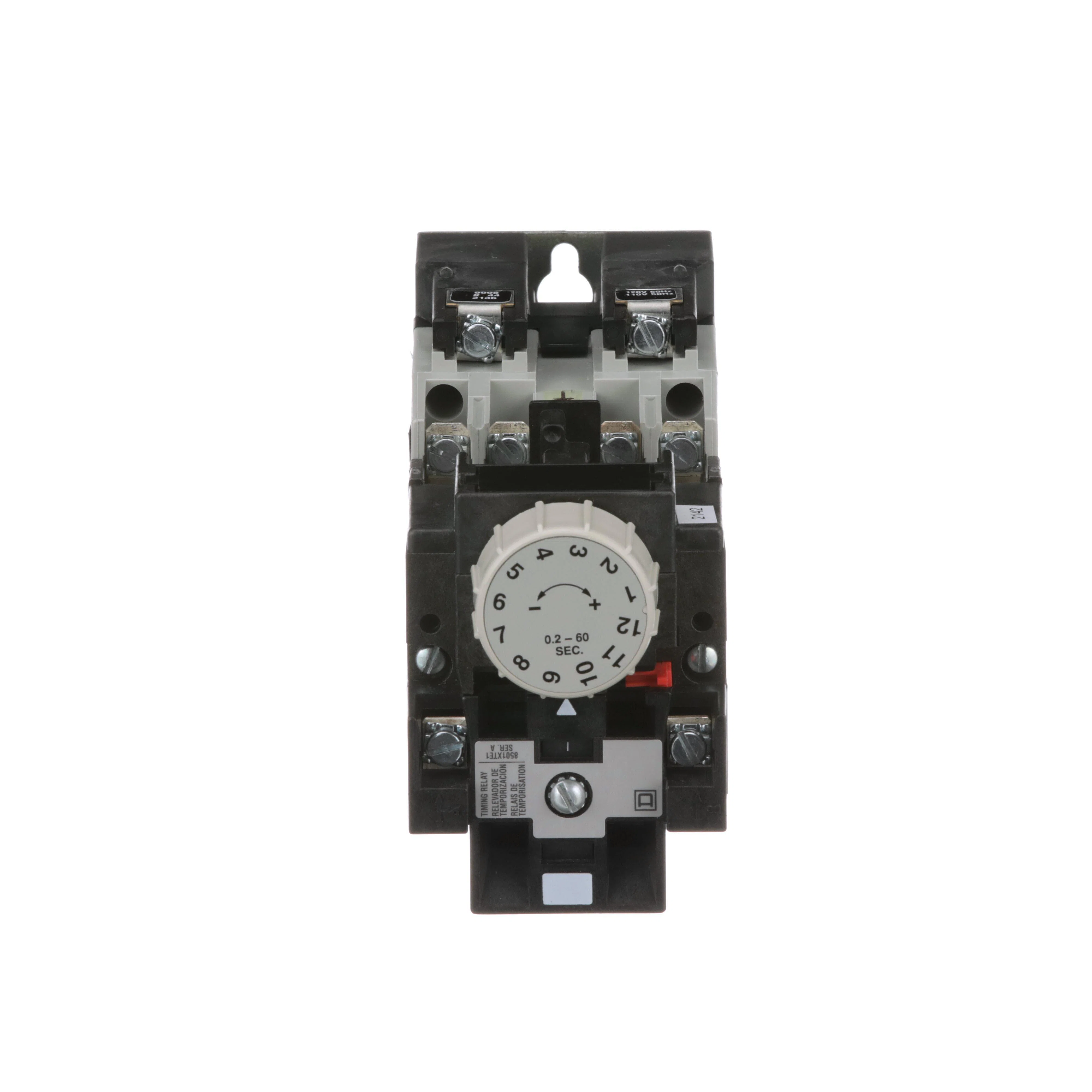 Square_D_8501XO40XTE1V02.jpg