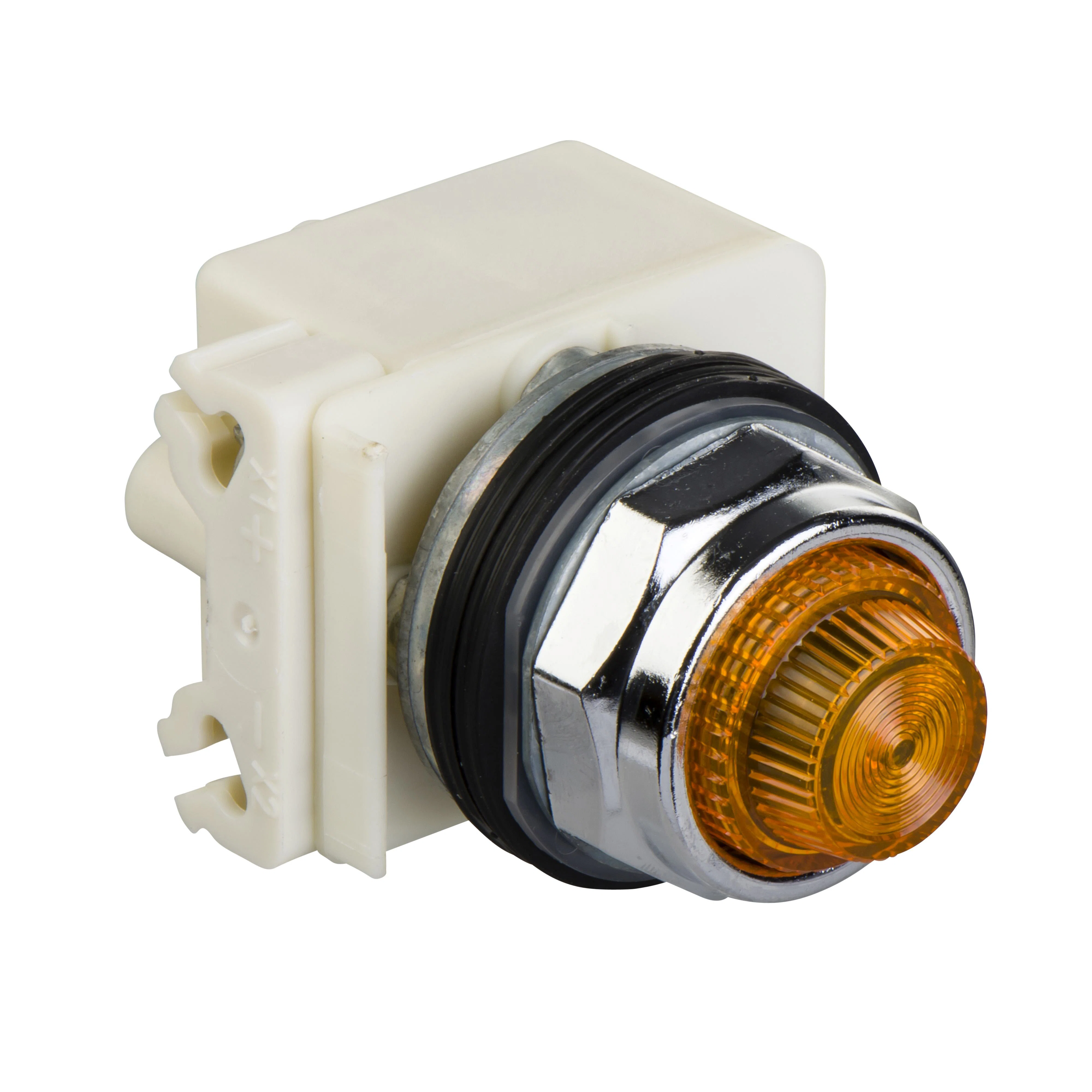Schneider_Electric_9001KT1L6.jpg