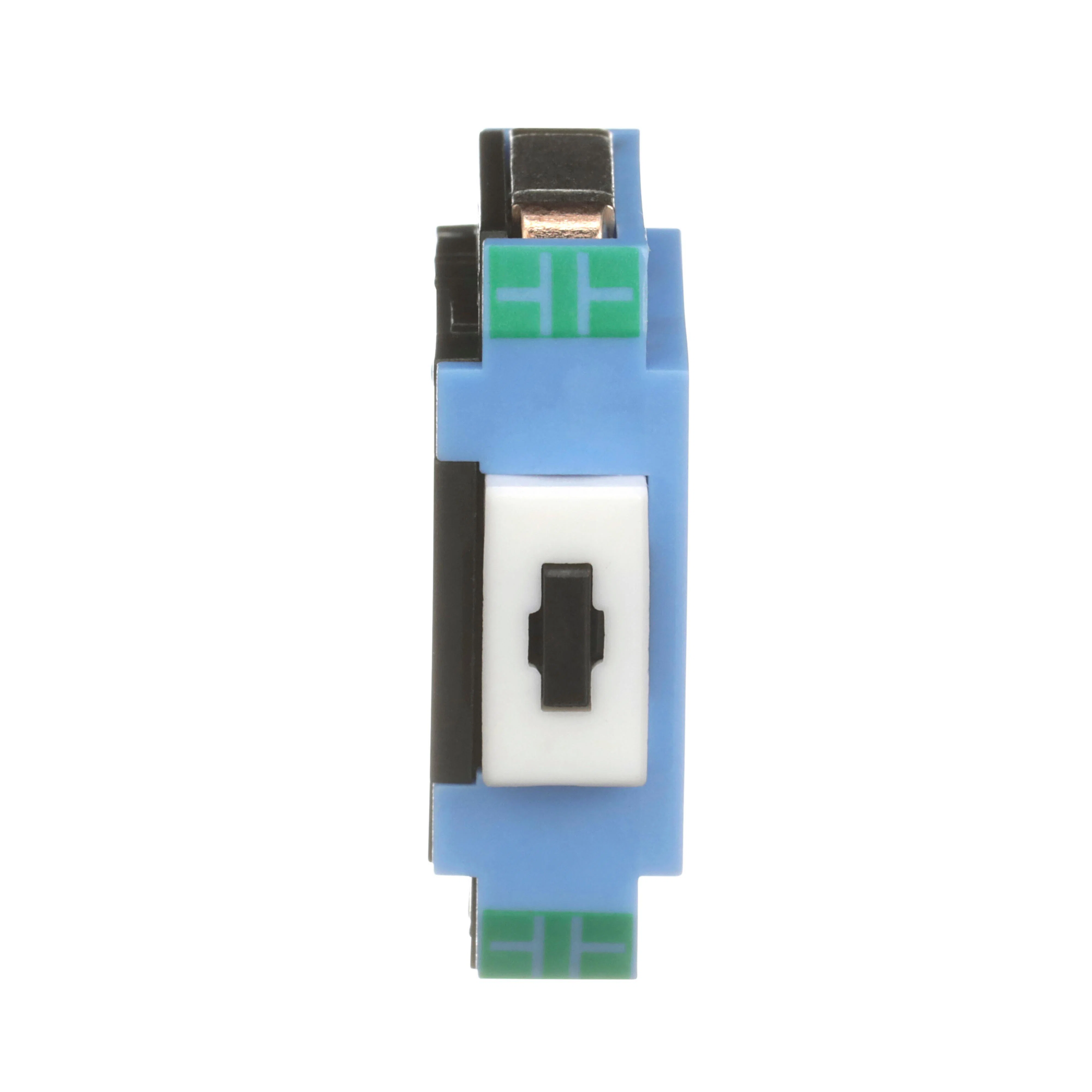Square_D_8501XC4.jpg