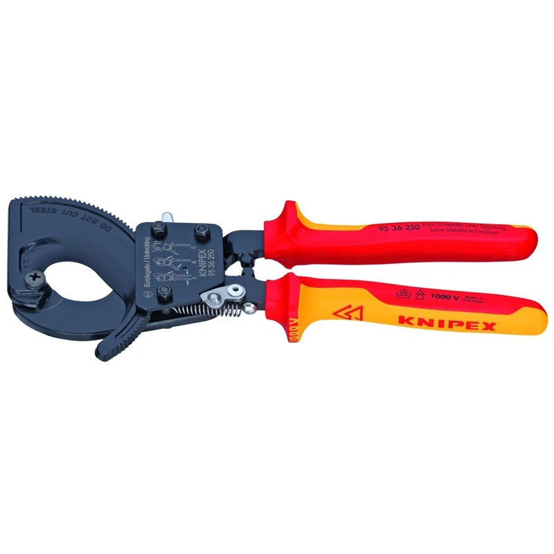 Knipex_95_36_250_SBA.jpg