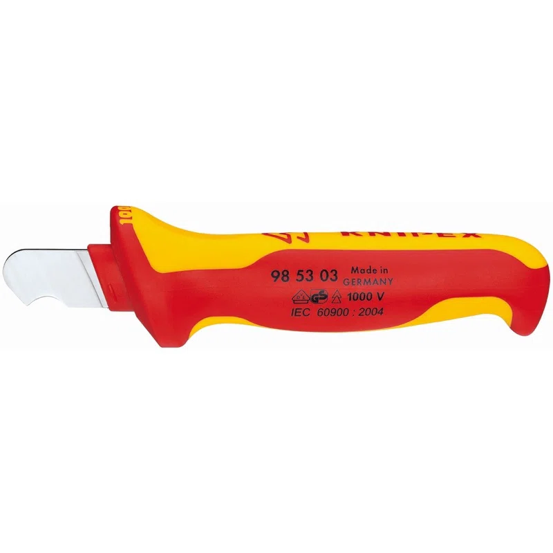 Knipex_98_53_03.jpg