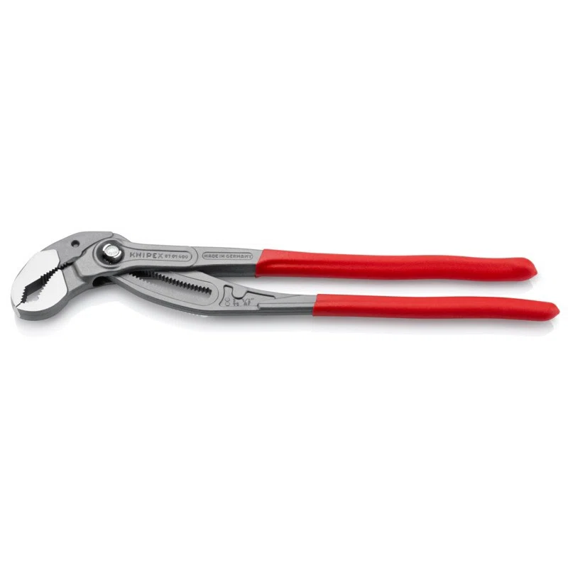 Knipex_87_01_400_US_1.jpg