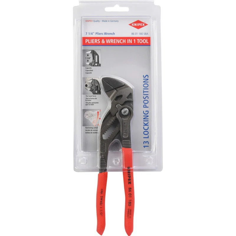 Knipex_86_01_180_SBA.jpg
