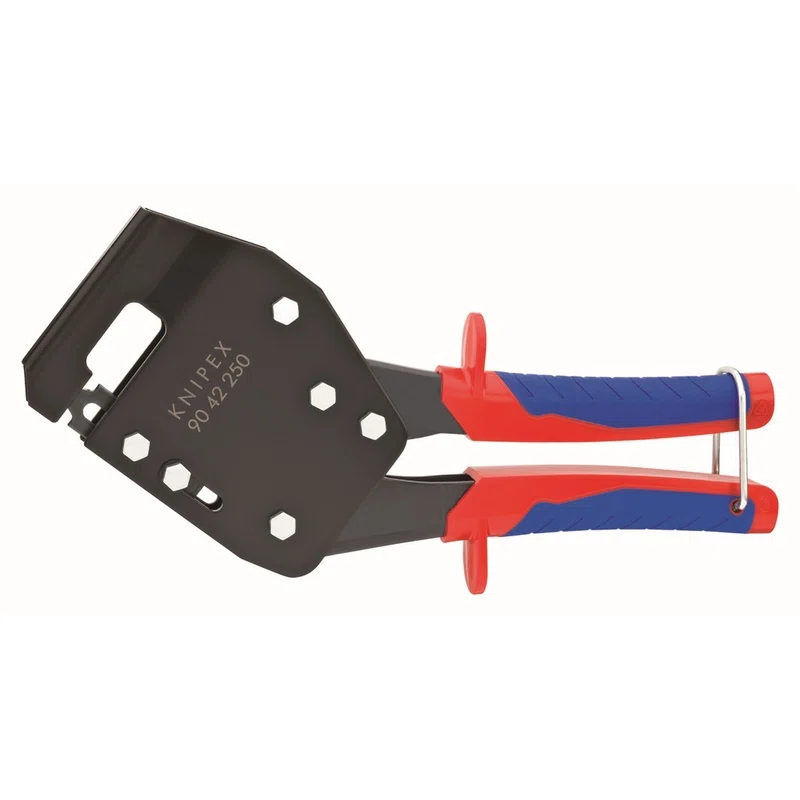 Knipex_90_42_250.jpg