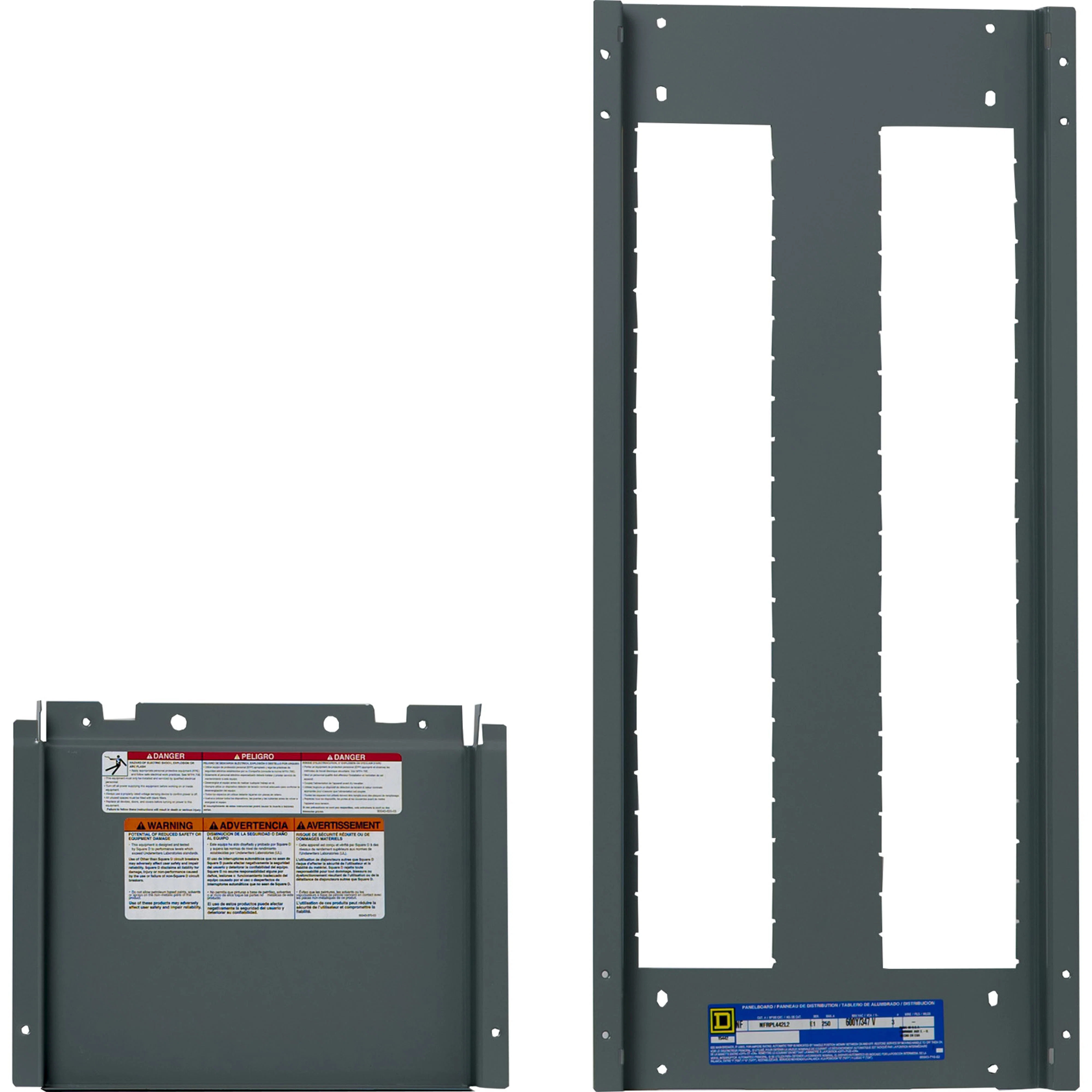 Square_D_NFRPL442L2.jpg