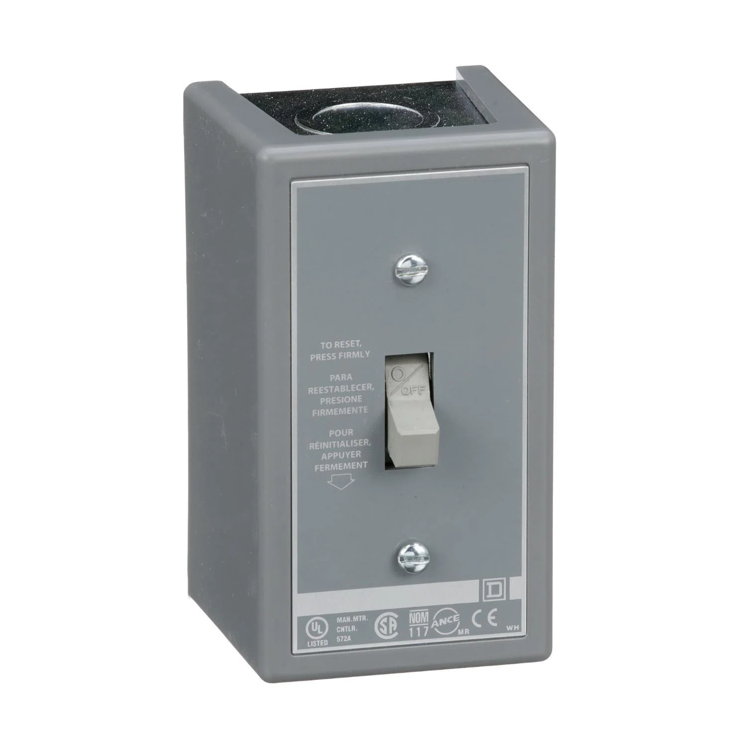 Square_D_2510FG6.jpg