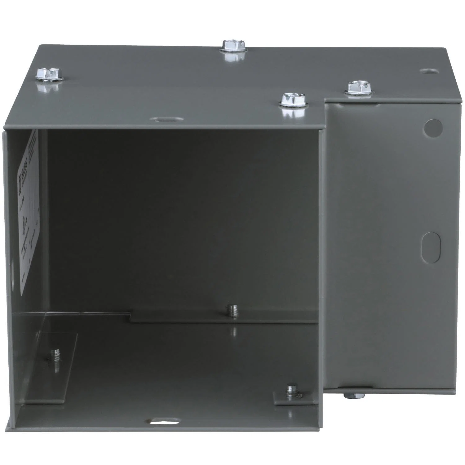 Square_D_LDB490L.jpg