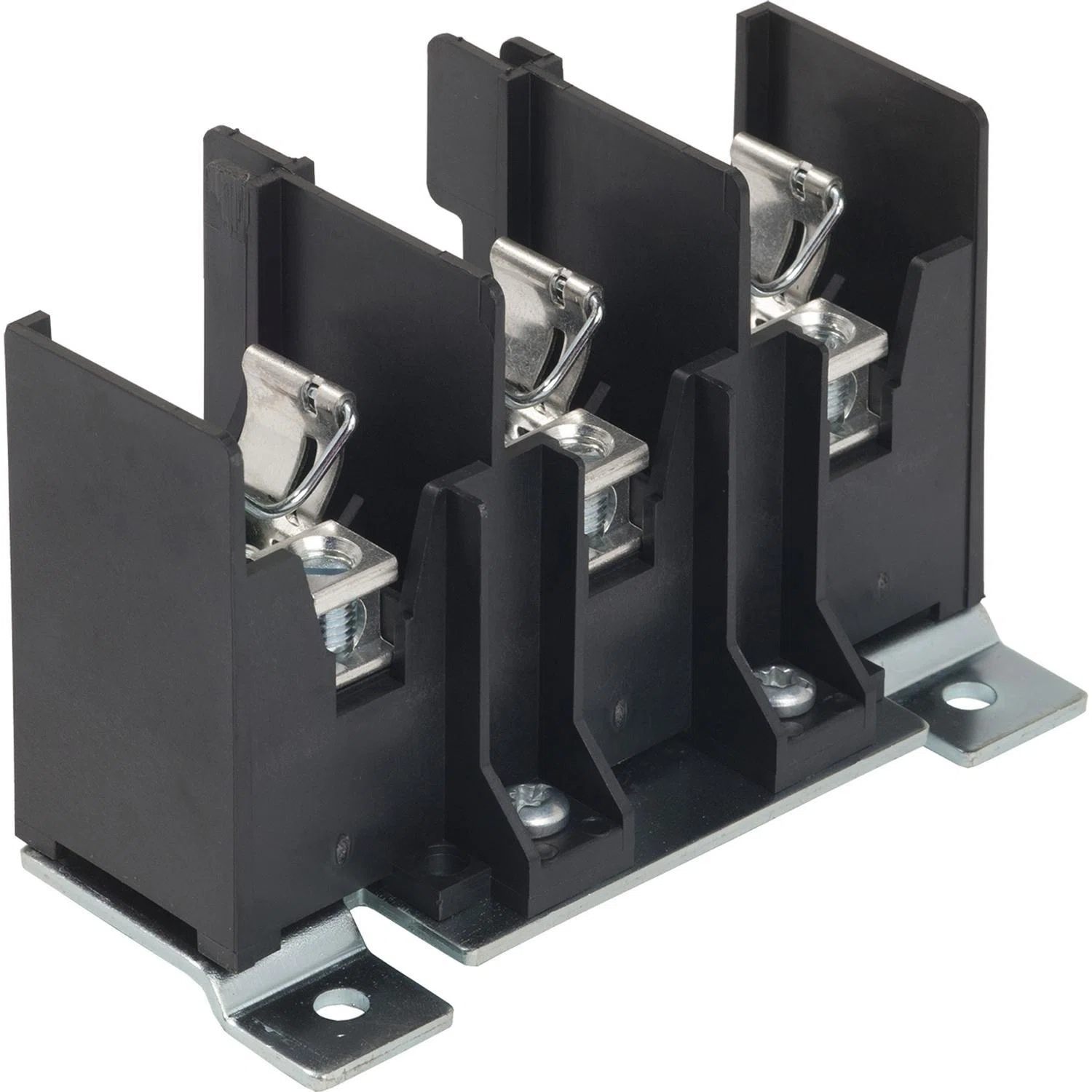 Square_D_9422TC33.jpg